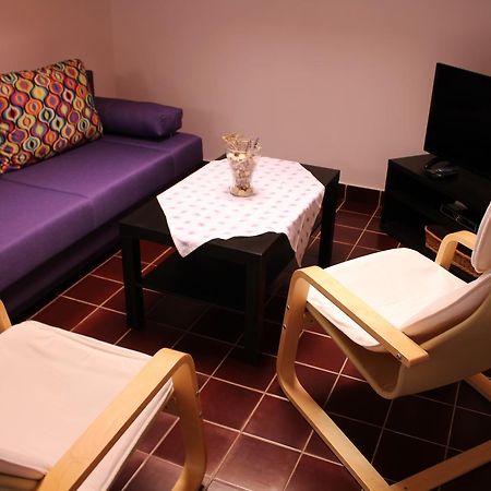 Apartments Baka Jelka 曼德雷 外观 照片