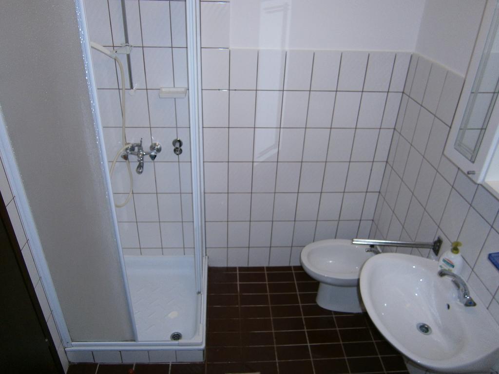 Apartments Baka Jelka 曼德雷 外观 照片