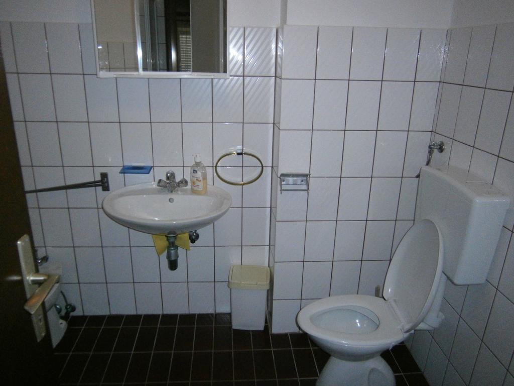 Apartments Baka Jelka 曼德雷 外观 照片