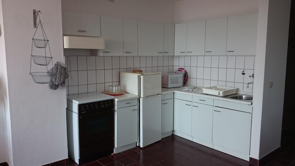 Apartments Baka Jelka 曼德雷 外观 照片