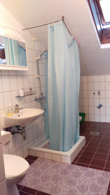 Apartments Baka Jelka 曼德雷 外观 照片