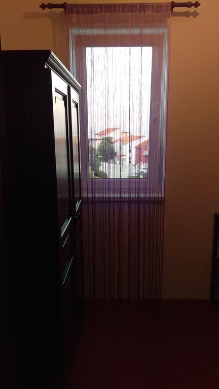 Apartments Baka Jelka 曼德雷 外观 照片