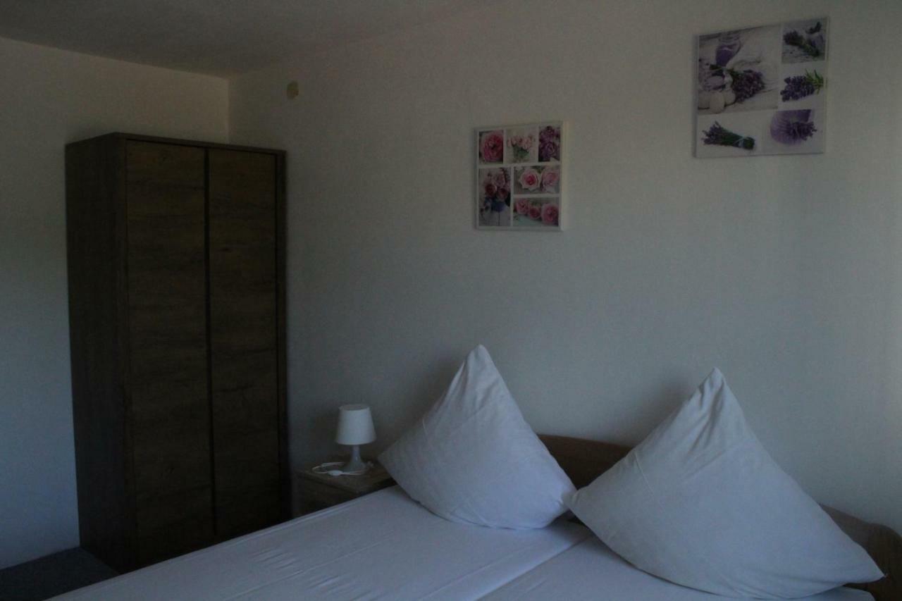 Apartments Baka Jelka 曼德雷 外观 照片